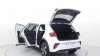 Volkswagen T-Roc R LINE 1.5 TSI 110 KW(150 CV) AUTOMATICO DSG 7 VEL.