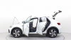 Volkswagen T-Roc R LINE 1.5 TSI 110 KW(150 CV) AUTOMATICO DSG 7 VEL.