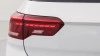 Volkswagen T-Roc R LINE 1.5 TSI 110 KW(150 CV) AUTOMATICO DSG 7 VEL.