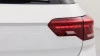 Volkswagen T-Roc R LINE 1.5 TSI 110 KW(150 CV) AUTOMATICO DSG 7 VEL.