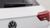 Volkswagen T-Roc R LINE 1.5 TSI 110 KW(150 CV) AUTOMATICO DSG 7 VEL.