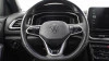 Volkswagen T-Roc R LINE 1.5 TSI 110 KW(150 CV) AUTOMATICO DSG 7 VEL.