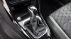 Volkswagen T-Roc R LINE 1.5 TSI 110 KW(150 CV) AUTOMATICO DSG 7 VEL.