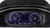Volkswagen T-Roc R LINE 1.5 TSI 110 KW(150 CV) AUTOMATICO DSG 7 VEL.