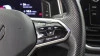 Volkswagen T-Roc R LINE 1.5 TSI 110 KW(150 CV) AUTOMATICO DSG 7 VEL.