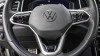 Volkswagen T-Roc R LINE 1.5 TSI 110 KW(150 CV) AUTOMATICO DSG 7 VEL.