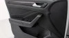 Volkswagen T-Roc R LINE 1.5 TSI 110 KW(150 CV) AUTOMATICO DSG 7 VEL.
