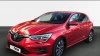 Renault Megane E-TECH Zen 117kW Renault Megane E-TECH Zen 117kW