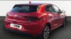 Renault Megane E-TECH Zen 117kW Renault Megane E-TECH Zen 117kW