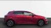 Renault Megane E-TECH Zen 117kW Renault Megane E-TECH Zen 117kW