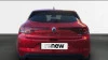 Renault Megane E-TECH Zen 117kW Renault Megane E-TECH Zen 117kW