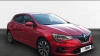 Renault Megane E-TECH Zen 117kW Renault Megane E-TECH Zen 117kW