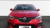 Renault Megane E-TECH Zen 117kW Renault Megane E-TECH Zen 117kW