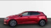 Renault Megane E-TECH Zen 117kW Renault Megane E-TECH Zen 117kW