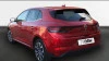 Renault Megane E-TECH Zen 117kW Renault Megane E-TECH Zen 117kW