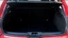 Renault Megane E-TECH Zen 117kW Renault Megane E-TECH Zen 117kW