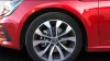 Renault Megane E-TECH Zen 117kW Renault Megane E-TECH Zen 117kW
