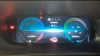 Renault Megane E-TECH Zen 117kW Renault Megane E-TECH Zen 117kW