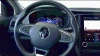 Renault Megane E-TECH Zen 117kW Renault Megane E-TECH Zen 117kW