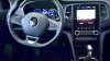 Renault Megane E-TECH Zen 117kW Renault Megane E-TECH Zen 117kW
