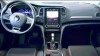 Renault Megane E-TECH Zen 117kW Renault Megane E-TECH Zen 117kW