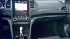 Renault Megane E-TECH Zen 117kW Renault Megane E-TECH Zen 117kW