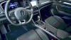 Renault Megane E-TECH Zen 117kW Renault Megane E-TECH Zen 117kW