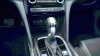 Renault Megane E-TECH Zen 117kW Renault Megane E-TECH Zen 117kW