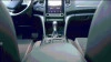 Renault Megane E-TECH Zen 117kW Renault Megane E-TECH Zen 117kW