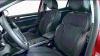 Renault Megane E-TECH Zen 117kW Renault Megane E-TECH Zen 117kW