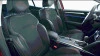 Renault Megane E-TECH Zen 117kW Renault Megane E-TECH Zen 117kW