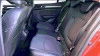 Renault Megane E-TECH Zen 117kW Renault Megane E-TECH Zen 117kW