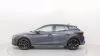 Cupra León 1.5 ETSI MHEV 110KW DSG 150 5P