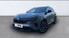 Renault Austral  1.3 TCe Mild Hybrid Techno 103kW