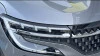 Renault Austral  1.3 TCe Mild Hybrid Techno 103kW