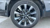 Renault Austral  1.3 TCe Mild Hybrid Techno 103kW