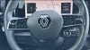 Renault Austral  1.3 TCe Mild Hybrid Techno 103kW