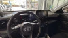 Toyota Yaris Cross 1.5 120H Style