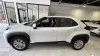 Toyota Yaris Cross 1.5 120H Style