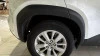 Toyota Yaris Cross 1.5 120H Style