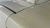 Toyota Yaris Cross 1.5 120H Style