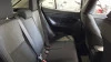 Toyota Yaris Cross 1.5 120H Style