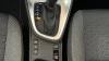 Toyota Yaris Cross 1.5 120H Style
