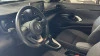 Toyota Yaris Cross 1.5 120H Style