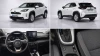 Toyota Yaris Cross 1.5 120H Style