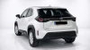 Toyota Yaris Cross 1.5 120H Style