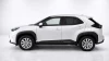 Toyota Yaris Cross 1.5 120H Style
