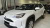 Toyota Yaris Cross 1.5 120H Style