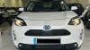 Toyota Yaris Cross 1.5 120H Style