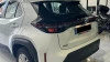 Toyota Yaris Cross 1.5 120H Style